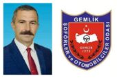 Cessur’ dan UKOME Uygulamasına Tepki