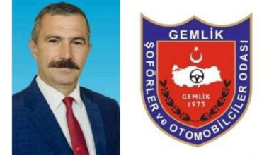 Cessur’ dan UKOME Uygulamasına Tepki
