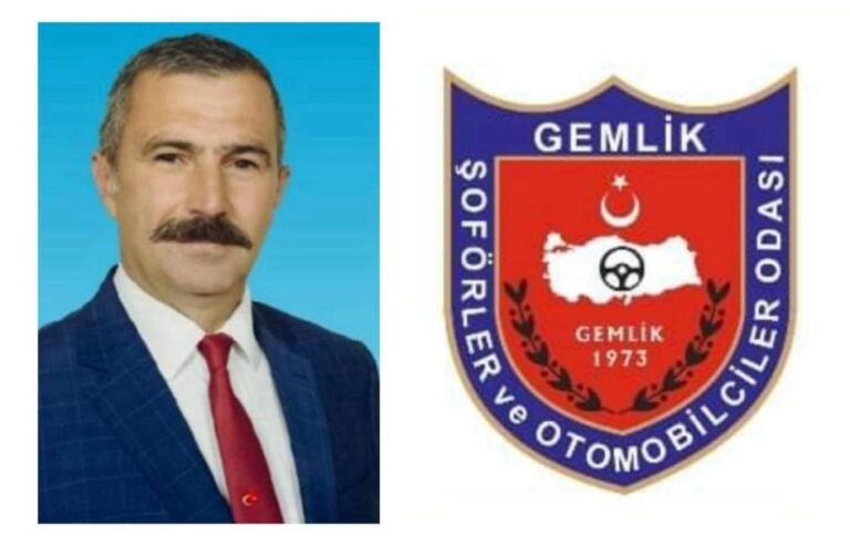 Cessur’ dan UKOME Uygulamasına Tepki