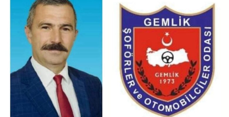 Cessur’ dan UKOME Uygulamasına Tepki