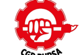 Çağdaş Gazeteciler Derneği Bursa Şubesi Yönetim ve Danışma Kurulundan Açıklama.
