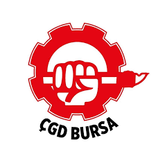 Çağdaş Gazeteciler Derneği Bursa Şubesi Yönetim ve Danışma Kurulundan Açıklama.