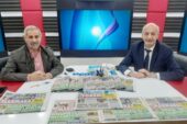 “BURSA İNANILMAZ BİR KÜLTÜR KENTİDİR”
