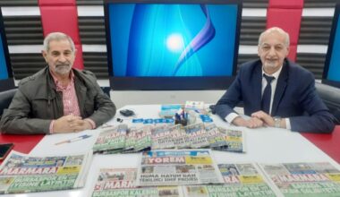 “BURSA İNANILMAZ BİR KÜLTÜR KENTİDİR”