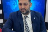 Tayfun Öztürk; “Çalışanlar ve İşverenler Zor Bir Süreçte Karşı Karşıyalar”