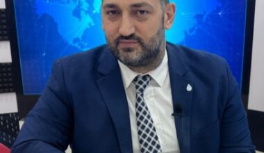 Tayfun Öztürk; “Çalışanlar ve İşverenler Zor Bir Süreçte Karşı Karşıyalar”
