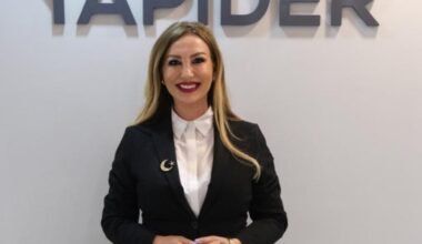 BURSA İŞ DÜNYASI 2025’TEN UMUTLU BURSA İŞ DÜNYASI 2025’TEN UMUTLU