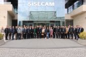 İMSİAD SANAYİCİ-MÜTEAHHİT BULUŞMALARINI SÜRDÜRÜYOR…