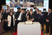 Başkan Bozbey: Bursa, katılımcı yönetimin kalesi olacak
