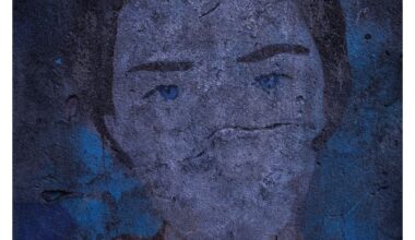 Türkiye’nin en büyük fotoğraf festivaline geri sayım