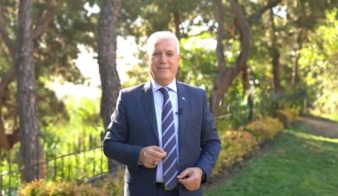 Başkan Mustafa Bozbey; “İhtiyaç Sahibi Emeklilere 2’şer Bin Lira Desteği Başlattık”
