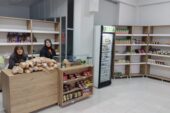BESAŞ artık Mustafakemalpaşa’da