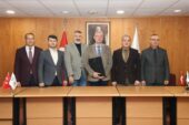 MUDANYA’DA BÜTÇE DOSTU ÖĞRENCİ KANTİNİ DÖNEMİ BAŞLIYOR!