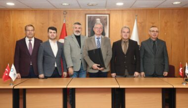 MUDANYA’DA BÜTÇE DOSTU ÖĞRENCİ KANTİNİ DÖNEMİ BAŞLIYOR!