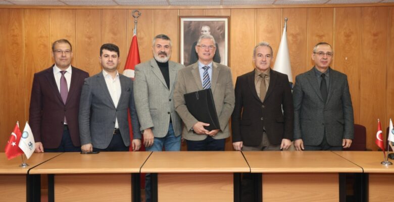 MUDANYA’DA BÜTÇE DOSTU ÖĞRENCİ KANTİNİ DÖNEMİ BAŞLIYOR!