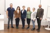MEDICABIL BİLGİLENDİRME SEMİNERLERİ SÜRÜYOR