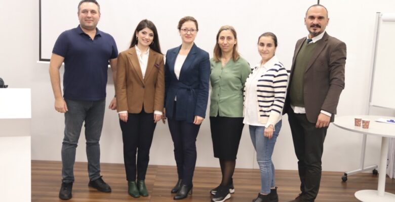 MEDICABIL BİLGİLENDİRME SEMİNERLERİ SÜRÜYOR