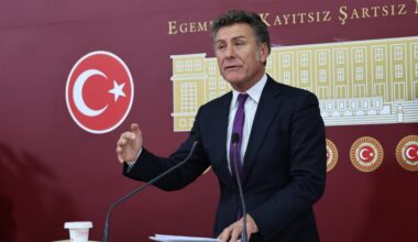 ORHAN SARIBAL’DAN MARAŞ KATLİAMI ÇAĞRISI: BÜTÜN GİZLİ EVRAKLAR AÇIKLANMALI ORHAN SARIBAL’DAN MARAŞ KATLİAMI ÇAĞRISI: BÜTÜN GİZLİ EVRAKLAR AÇIKLANMALI