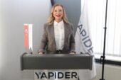 YAPİDER’DEN TİCARET BAKANLIĞI’NA ÇAĞRI