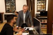 ÜNİVERSİTE ÖĞRENCİLERİNİN EĞİTİM YARDIMLARI HESAPLARA YATIRILDI
