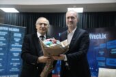“ÖRNEK BİR ŞEHİR OLMAYI HEP BİRLİKTE BAŞARABİLİRİZ”