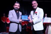 SARIKAMIŞ ŞEHİTLERİ KAHRAMANLIK TÜRKÜLERİYLE YAD EDİLDİ