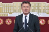 SARIBAL: “ÇOĞU TÜKETİCİNİN FARKINDA OLMADAN ÖDEDİĞİ ‘HİZMET BEDELİ’ ARTIK ALINAMAYACAK!”