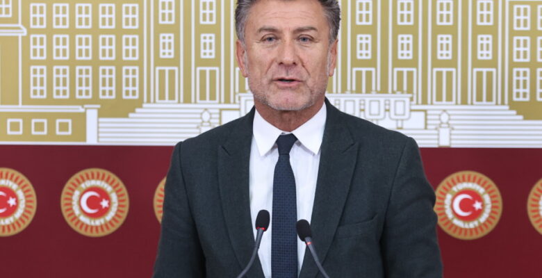 SARIBAL: “ÇOĞU TÜKETİCİNİN FARKINDA OLMADAN ÖDEDİĞİ ‘HİZMET BEDELİ’ ARTIK ALINAMAYACAK!”
