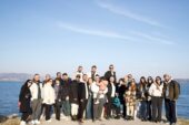 ESA LOJİSTİK’DEN YENİ HEDEFLER…