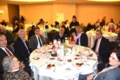 Gemlik’te Engelsiz Gece