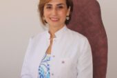 HAMİLELİKTE ÖDEMLE BAŞ ETMENİN İPUÇLARI…