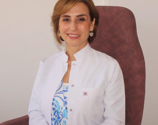 HAMİLELİKTE ÖDEMLE BAŞ ETMENİN İPUÇLARI…