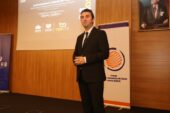 NOSAB, YEŞİL OSB EĞİTİMLERİNİ TAMAMLADI…