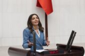 KAYIŞOĞLU; “KÜLTÜR VE SANATLA MEKÂN VE ZAMANI AŞABİLİRİZ”