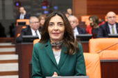 ILIPINAR İÇİN UMUT IŞIĞI