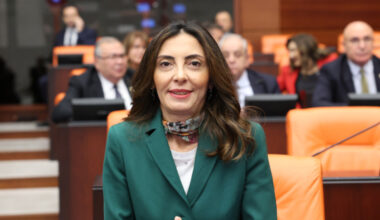ILIPINAR İÇİN UMUT IŞIĞI