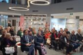Sağlık Buluşmaları’nda deri sağlığı konuşuldu