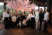 SANART BUSADER’DEN İYİLİK VE SANAT DOLU BİR YIL