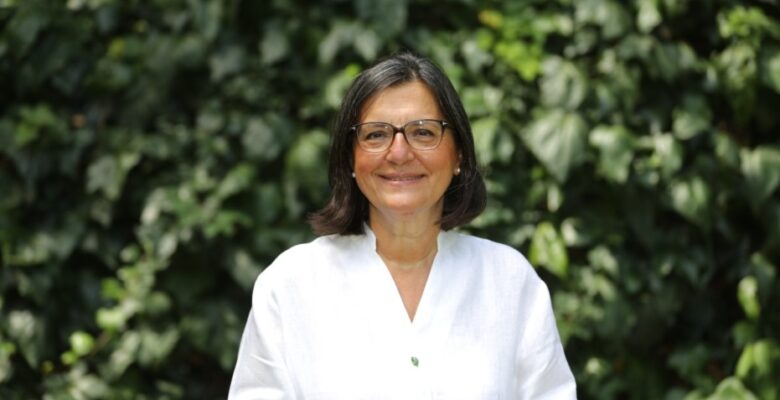 TEMA Vakfı: “Türkiye için zaman daralıyor, kömürden acilen çıkılmalı!”