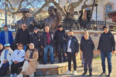 Turist Rehberlerinden Gemlik’e Tam Not