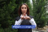 Dünya Engelliler Günü’nde Erişilebilirlik Vurgusu