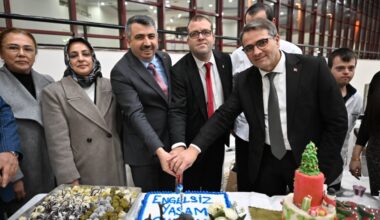 YILDIRIM’DA ÖZEL SOLİSTLER GÖNÜLLERDE TAHT KURDU