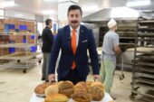 YESAŞ’IN KALİTESİ YATIRIMLARLA DAHA DA ARTTI