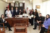 GASTRONOMİNİN ŞAMPİYONLARI YENİŞEHİR’DEN