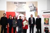 Osmangazi’de şiir dolu günler
