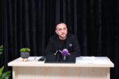 Feyzi Sarıkaya, “Sözleşmeleri fesh ediyorum”