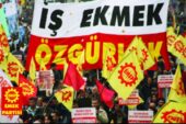 EMEP Bursa: TOFAŞ kar etmeye devam ediyor, ‘Üretim daraldı’ bahanesiyle işçi çıkarıyor!