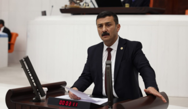 BELEDİYELERDEKİ İŞÇİ KIYIMININ ARAŞTIRILMASI AK PARTİ ve MHP’nin OYLARIYLA REDDEDİLDİ