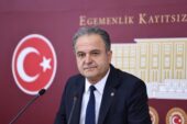 TOFAŞ’ta İşten Çıkarmalar Meclis Gündeminde