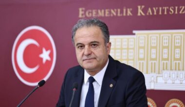 TOFAŞ’ta İşten Çıkarmalar Meclis Gündeminde